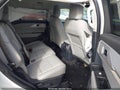 2025 Ford Explorer — photo 8 of 15 | VIN 1FMUK8DH8SGA14535