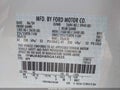 2025 Ford Explorer — photo 9 of 15 | VIN 1FMUK8DH8SGA14535