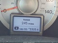 2011 Honda Pilot — photo 15 of 16 | VIN 5FNYF3H93BB052104