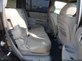 2011 Honda Pilot — photo 8 of 16 | VIN 5FNYF3H93BB052104