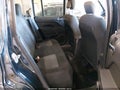 2016 Jeep Patriot — photo 8 of 16 | VIN 1C4NJPBA4GD562200