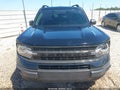 2022 Ford Bronco Sport — photo 12 of 16 | VIN 3FMCR9A65NRD44517