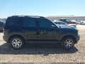 2022 Ford Bronco Sport — photo 13 of 16 | VIN 3FMCR9A65NRD44517