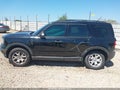 2022 Ford Bronco Sport — photo 14 of 16 | VIN 3FMCR9A65NRD44517