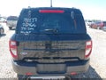 2022 Ford Bronco Sport — photo 16 of 16 | VIN 3FMCR9A65NRD44517