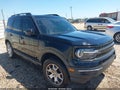 2022 Ford Bronco Sport — photo 1 of 16 | VIN 3FMCR9A65NRD44517