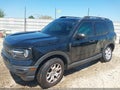 2022 Ford Bronco Sport — photo 2 of 16 | VIN 3FMCR9A65NRD44517