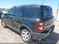 2022 Ford Bronco Sport — photo 3 of 16 | VIN 3FMCR9A65NRD44517