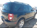 2022 Ford Bronco Sport — photo 4 of 16 | VIN 3FMCR9A65NRD44517