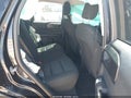 2022 Ford Bronco Sport — photo 8 of 16 | VIN 3FMCR9A65NRD44517