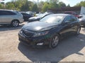 2015 Kia Optima — photo 2 of 16 | VIN 5XXGM4A77FG468370