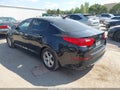2015 Kia Optima — photo 3 of 16 | VIN 5XXGM4A77FG468370