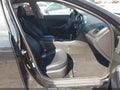 2015 Kia Optima — photo 5 of 16 | VIN 5XXGM4A77FG468370