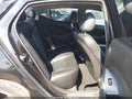 2015 Kia Optima — photo 8 of 16 | VIN 5XXGM4A77FG468370