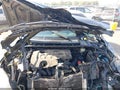 2011 Toyota Corolla — photo 10 of 16 | VIN 2T1BU4EE2BC597136