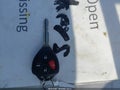 2011 Toyota Corolla — photo 11 of 16 | VIN 2T1BU4EE2BC597136