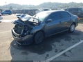 2011 Toyota Corolla — photo 2 of 16 | VIN 2T1BU4EE2BC597136