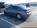 2011 Toyota Corolla — photo 3 of 16 | VIN 2T1BU4EE2BC597136