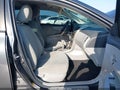 2011 Toyota Corolla — photo 5 of 16 | VIN 2T1BU4EE2BC597136