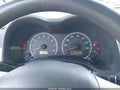 2011 Toyota Corolla — photo 7 of 16 | VIN 2T1BU4EE2BC597136