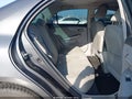 2011 Toyota Corolla — photo 8 of 16 | VIN 2T1BU4EE2BC597136