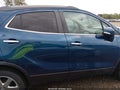 2019 Buick Encore — photo 13 of 16 | VIN KL4CJGSMXKB914082