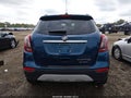 2019 Buick Encore — photo 16 of 16 | VIN KL4CJGSMXKB914082