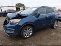 2019 Buick Encore — photo 2 of 16 | VIN KL4CJGSMXKB914082