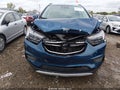 2019 Buick Encore — photo 6 of 16 | VIN KL4CJGSMXKB914082