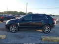2010 Cadillac SRX — photo 15 of 17 | VIN 3GYFNBEY3AS626023