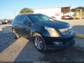 2010 Cadillac SRX — photo 1 of 17 | VIN 3GYFNBEY3AS626023