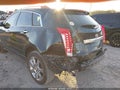 2010 Cadillac SRX — photo 6 of 17 | VIN 3GYFNBEY3AS626023
