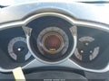 2010 Cadillac SRX — photo 7 of 17 | VIN 3GYFNBEY3AS626023