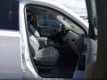 2019 Chevrolet Traverse — photo 5 of 16 | VIN 1GNEVKKW4KJ224185