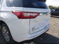 2019 Chevrolet Traverse — photo 6 of 16 | VIN 1GNEVKKW4KJ224185