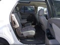 2019 Chevrolet Traverse — photo 8 of 16 | VIN 1GNEVKKW4KJ224185