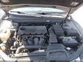 2009 Hyundai Sonata — photo 10 of 16 | VIN 5NPEU46C59H505521