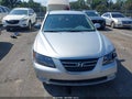 2009 Hyundai Sonata — photo 12 of 16 | VIN 5NPEU46C59H505521