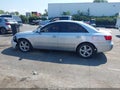 2009 Hyundai Sonata — photo 14 of 16 | VIN 5NPEU46C59H505521
