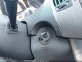 2009 Hyundai Sonata — photo 11 of 16 | VIN 5NPEU46C59H505521