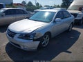2009 Hyundai Sonata — photo 2 of 16 | VIN 5NPEU46C59H505521