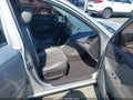 2009 Hyundai Sonata — photo 5 of 16 | VIN 5NPEU46C59H505521