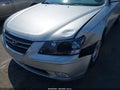 2009 Hyundai Sonata — photo 6 of 16 | VIN 5NPEU46C59H505521