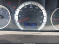 2009 Hyundai Sonata — photo 7 of 16 | VIN 5NPEU46C59H505521