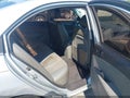 2009 Hyundai Sonata — photo 8 of 16 | VIN 5NPEU46C59H505521