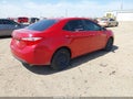 2016 Toyota Corolla — photo 4 of 17 | VIN 2T1BURHE8GC686709