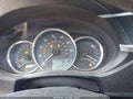 2016 Toyota Corolla — photo 7 of 17 | VIN 2T1BURHE8GC686709