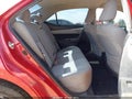 2016 Toyota Corolla — photo 8 of 17 | VIN 2T1BURHE8GC686709