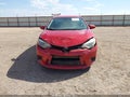 2016 Toyota Corolla — photo 6 of 17 | VIN 2T1BURHE8GC686709