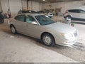 2009 Buick LaCrosse — photo 1 of 11 | VIN 2G4WD582191145465
